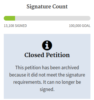 FOSTA History &amp; Timeline