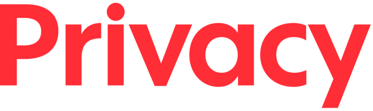 Privacy.com for Escort Payments