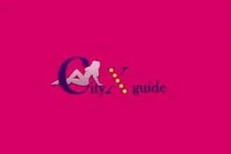 CityXGuide Gone