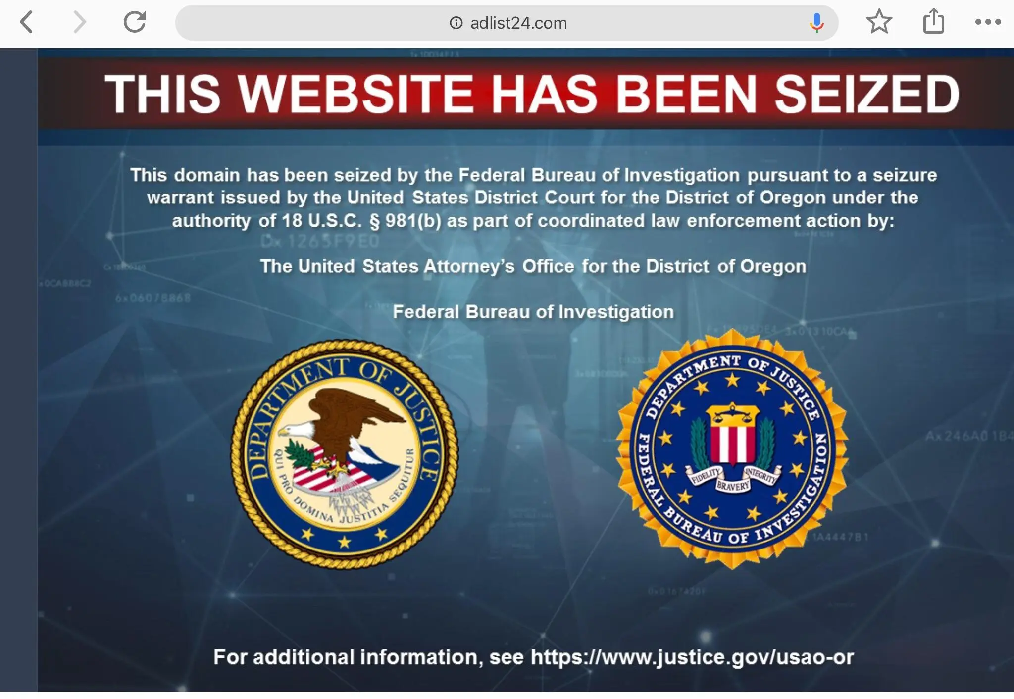 Image courtesy of Valley Scott Blog.