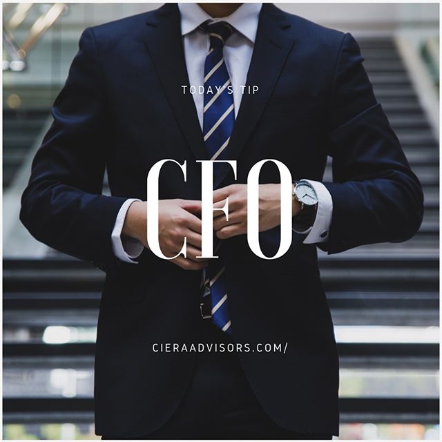 With growing financial implications of every business decision, what role can a CFO play for your business. Over the years, the job profile of a CFO has changed drastically, much of it due to technological progress. Traditionally, a CFO&rsquo;s core 