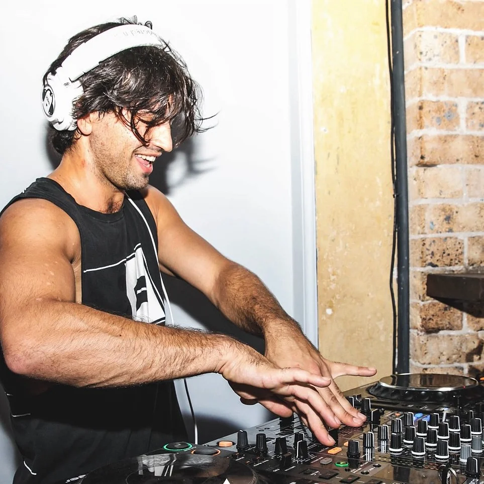 dj_oska.jpeg
