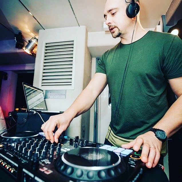 dj_stantaylor.jpeg