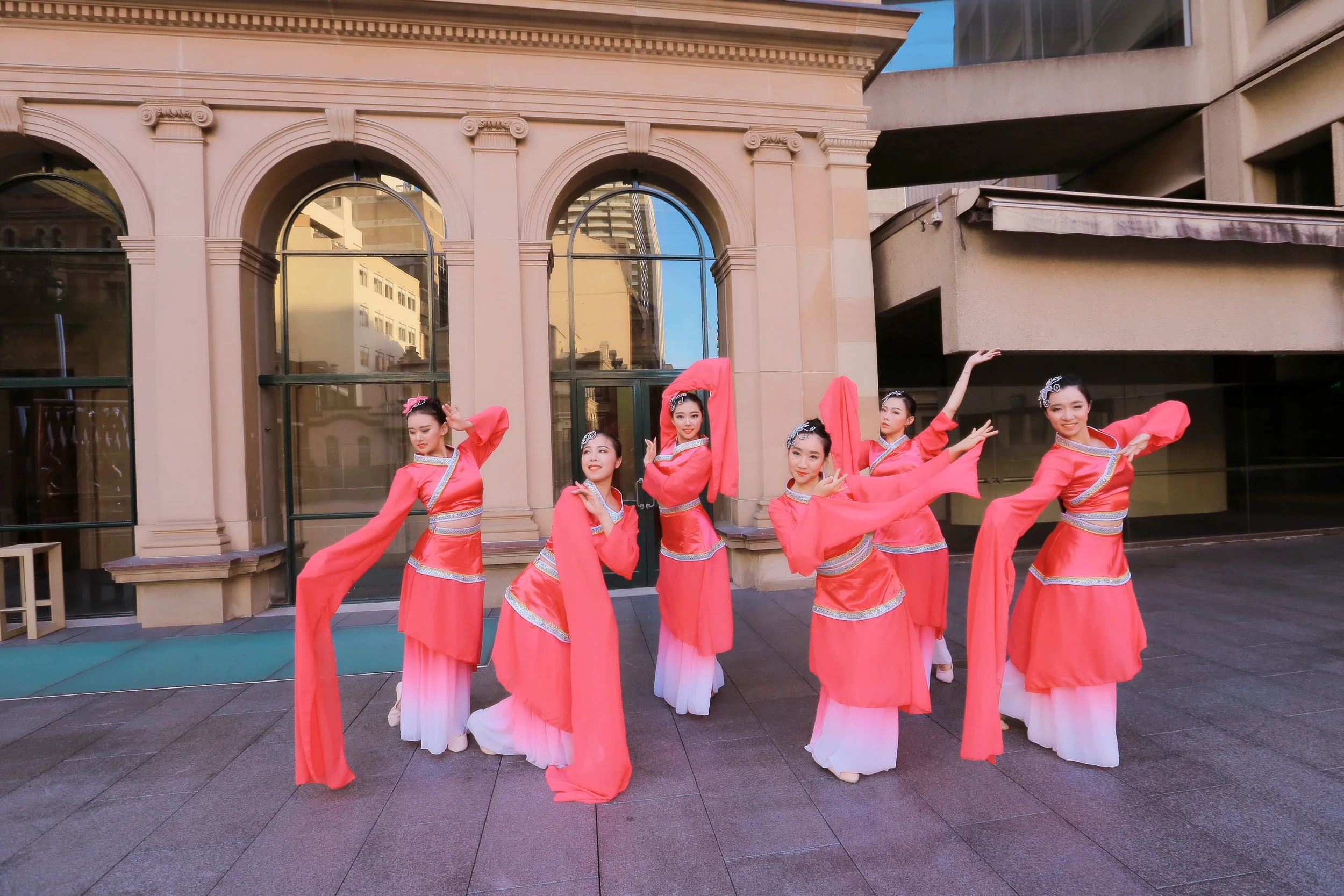 chinese_dance1.jpeg