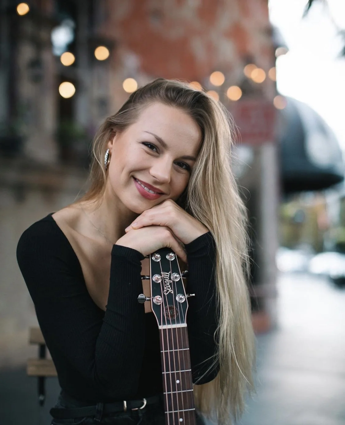 evelina.jpeg