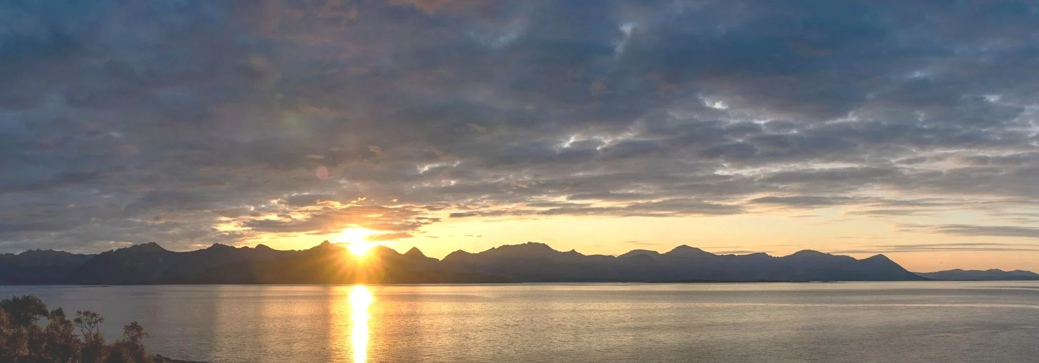 connection banner.jpg