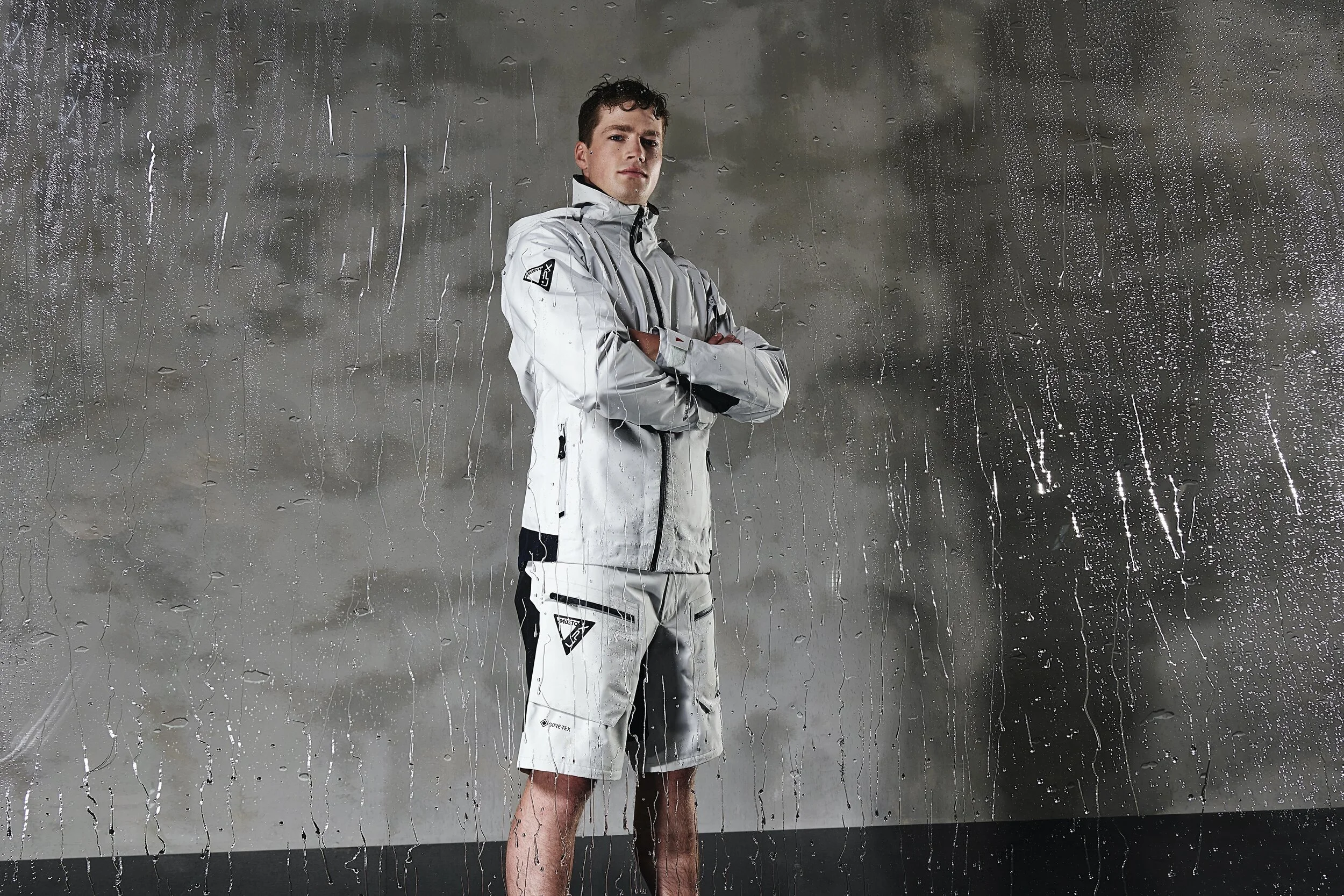 04 LPX GORE-TEX Series Jacket LPX GORE-TEXSeries Short4979.jpg
