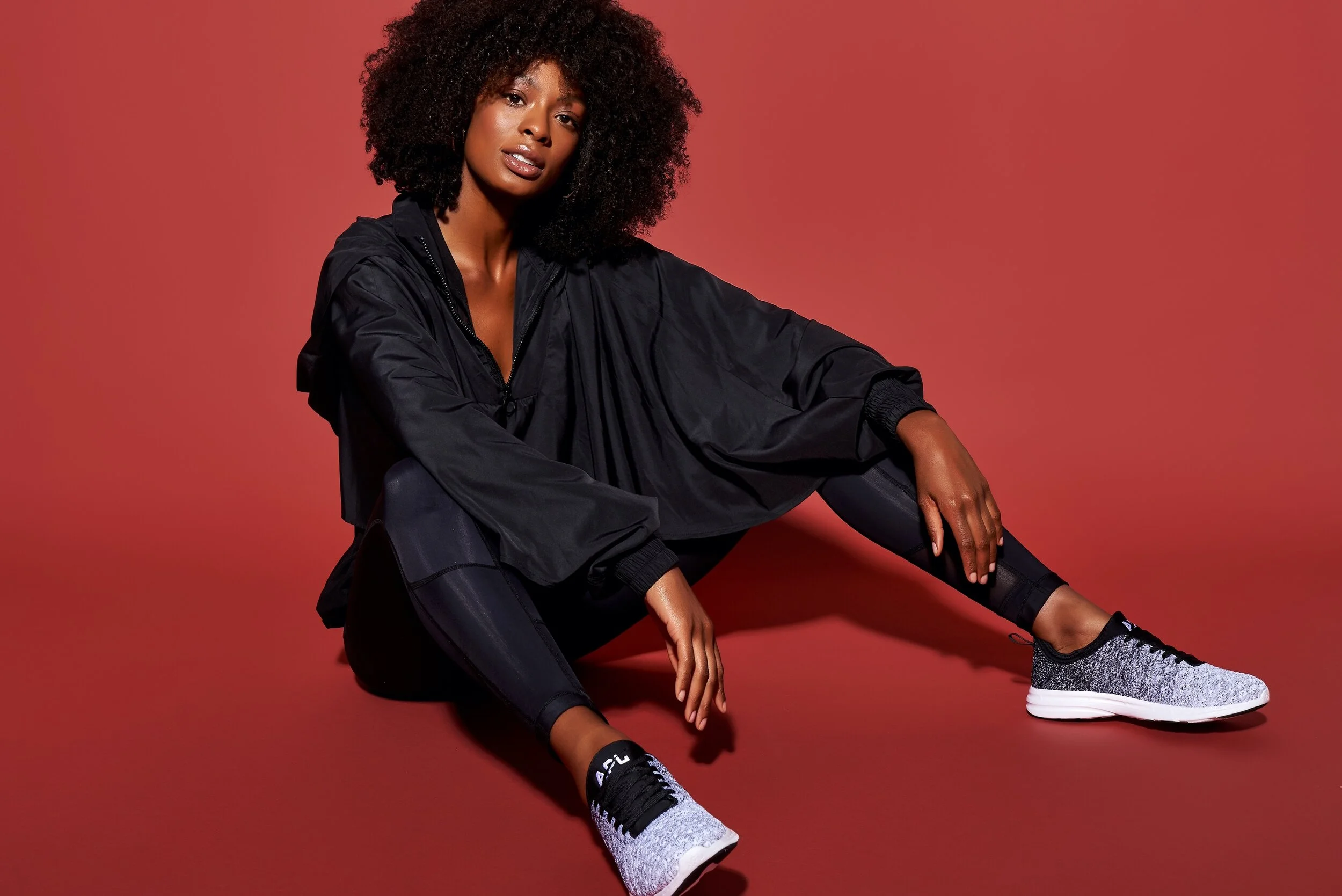 040918-TSE-WW-EDITORIAL-0105.jpg