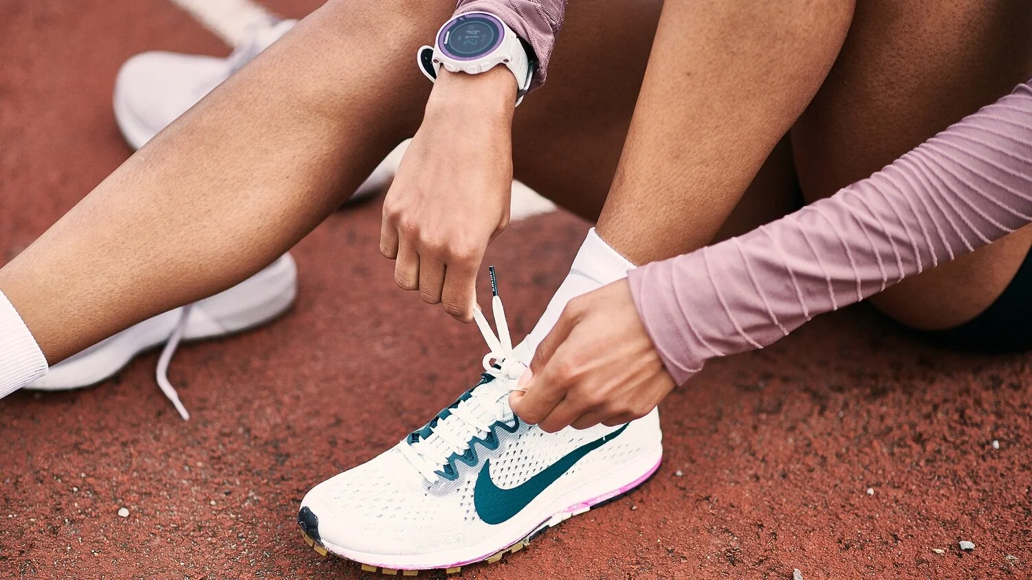 More Than A Run 1.jpg