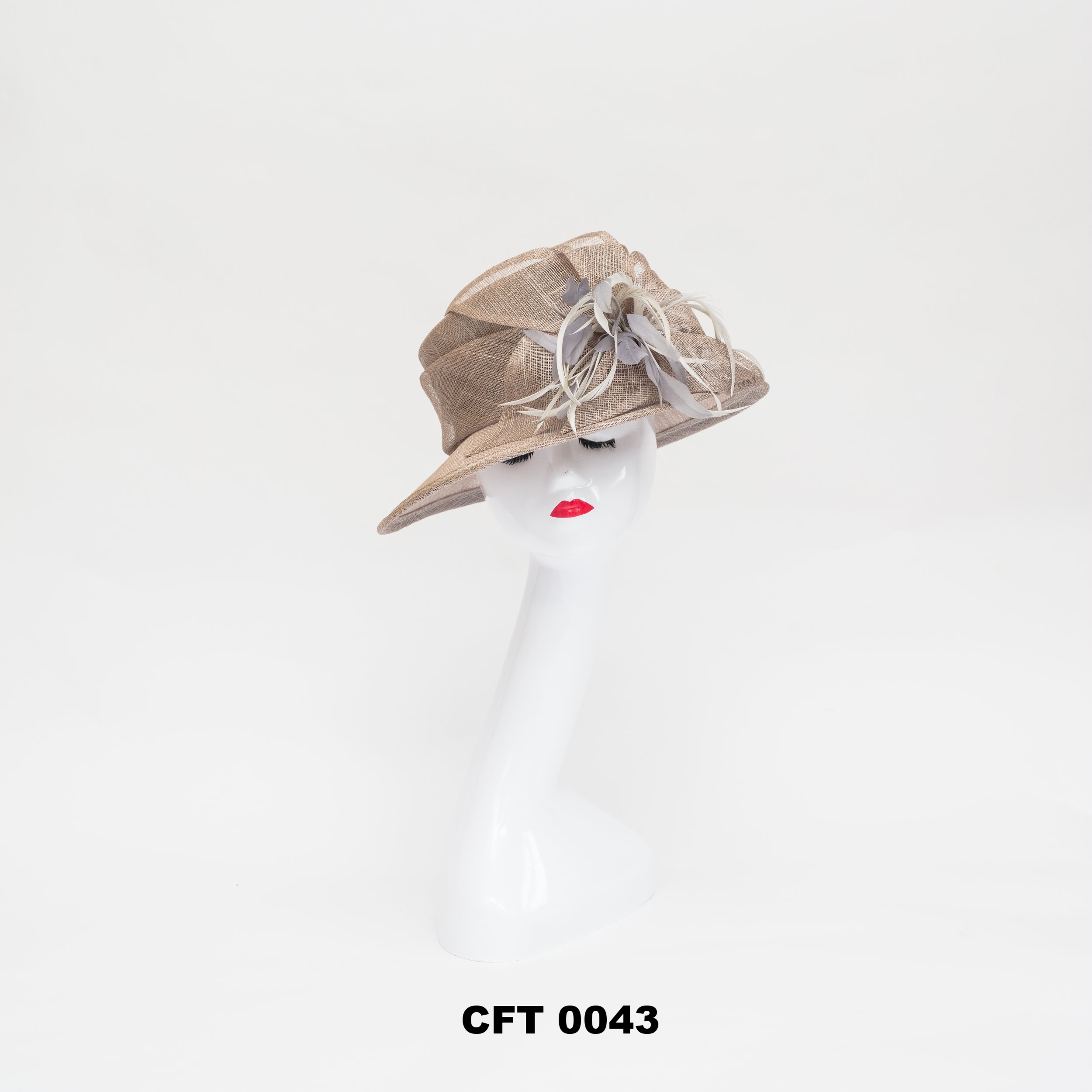 CFT 0043.jpg