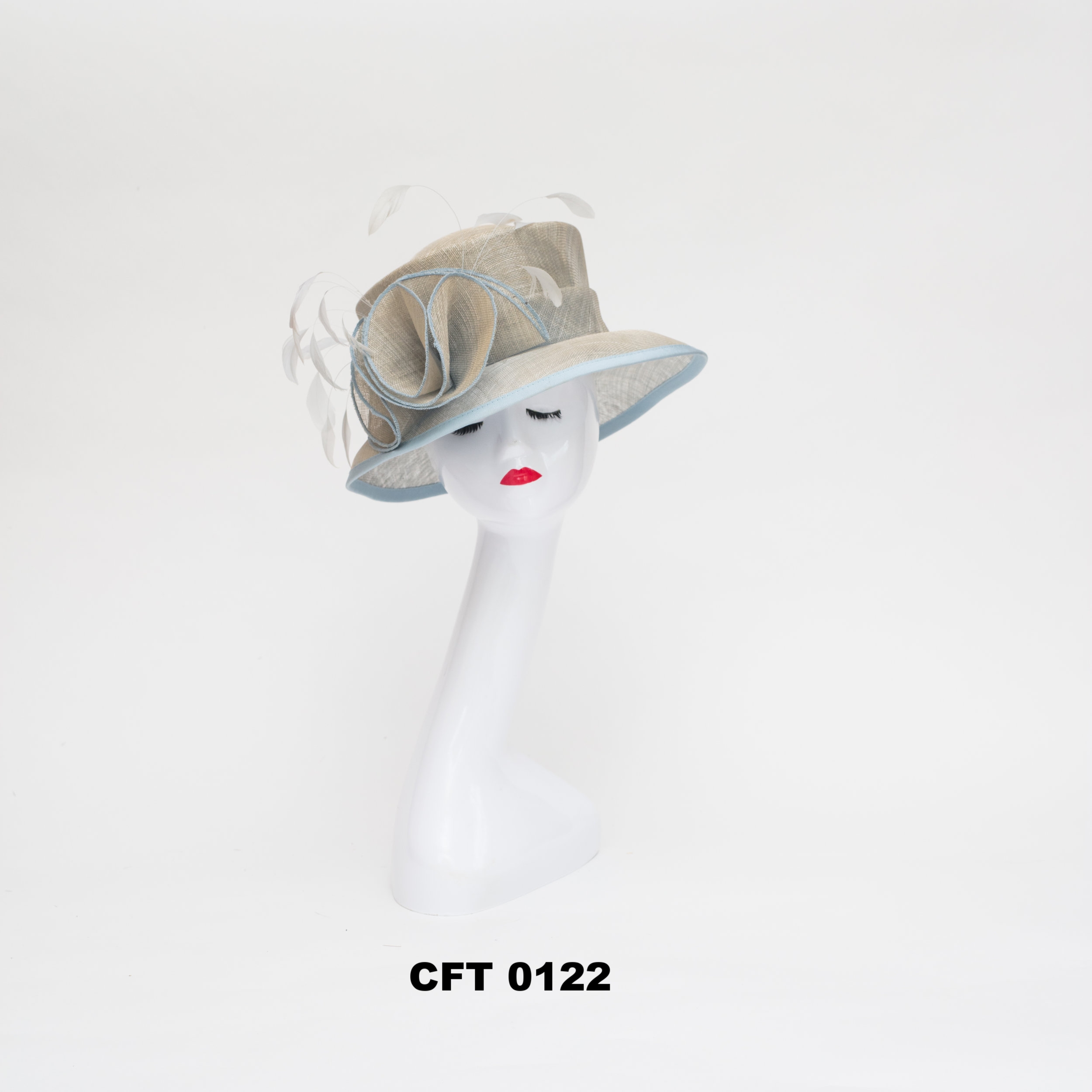 CFT 0122.jpg