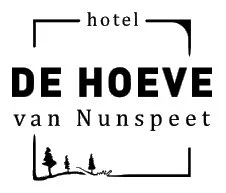hoeve.jpg