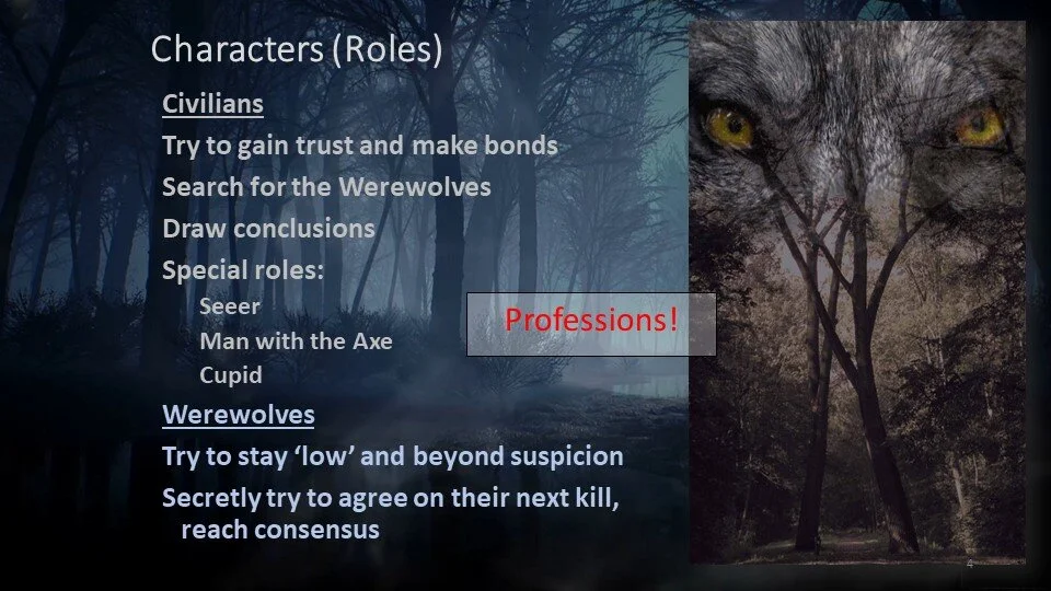 Slide4.JPG