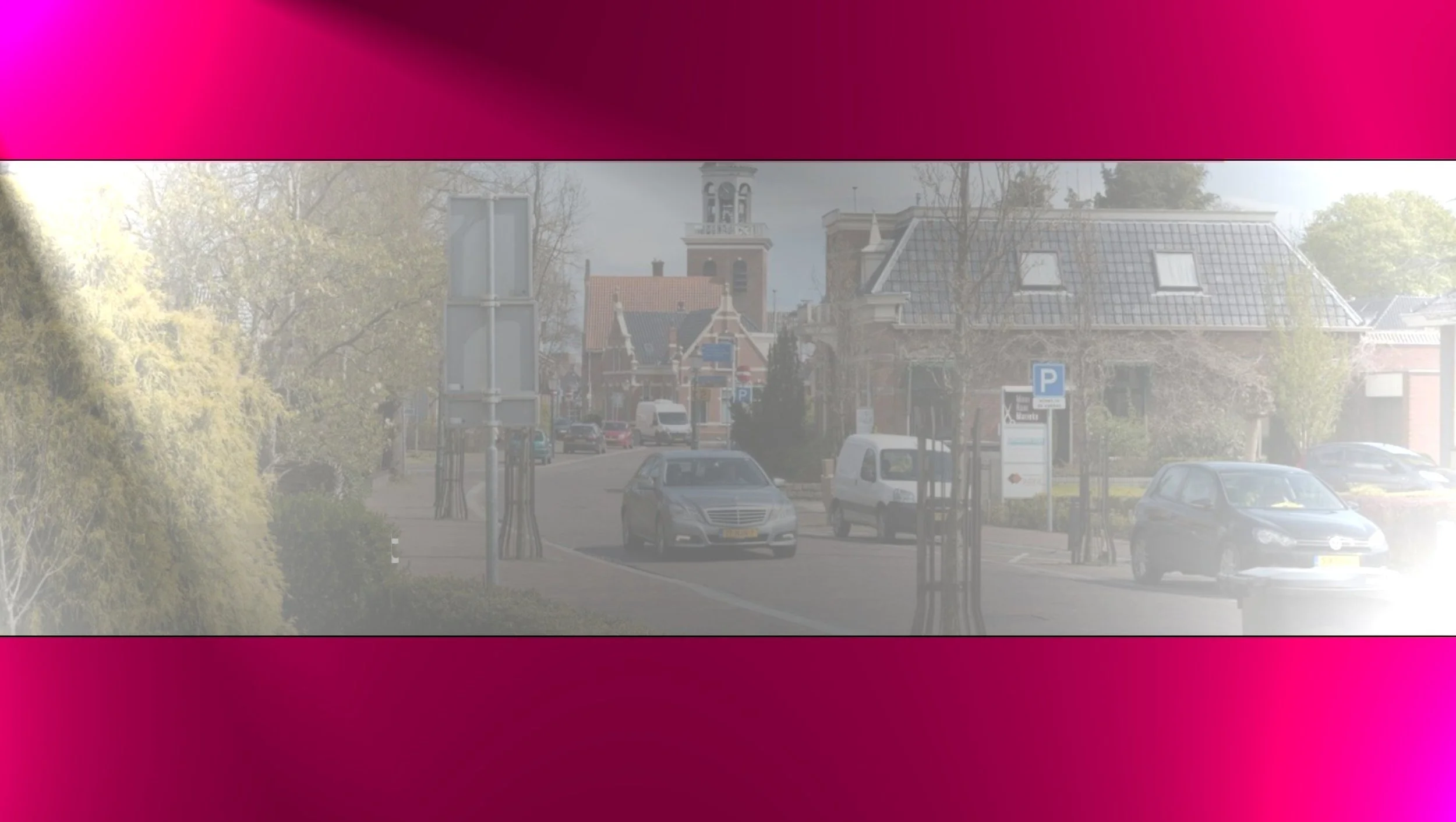 Zoom BG landingspagina trans.jpg
