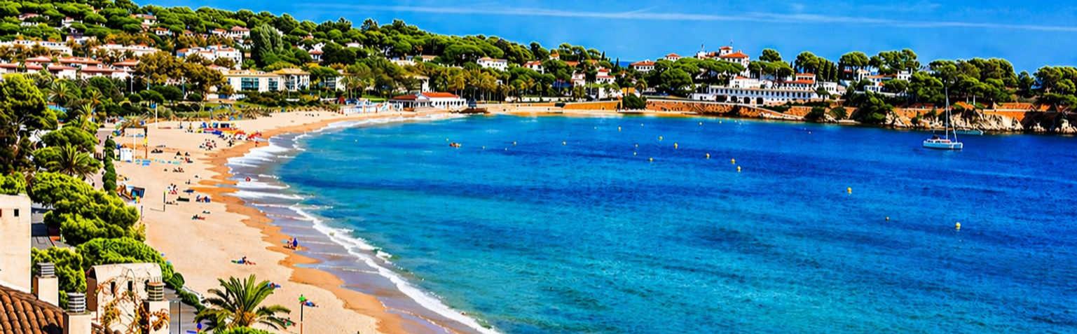 San Feliu.png