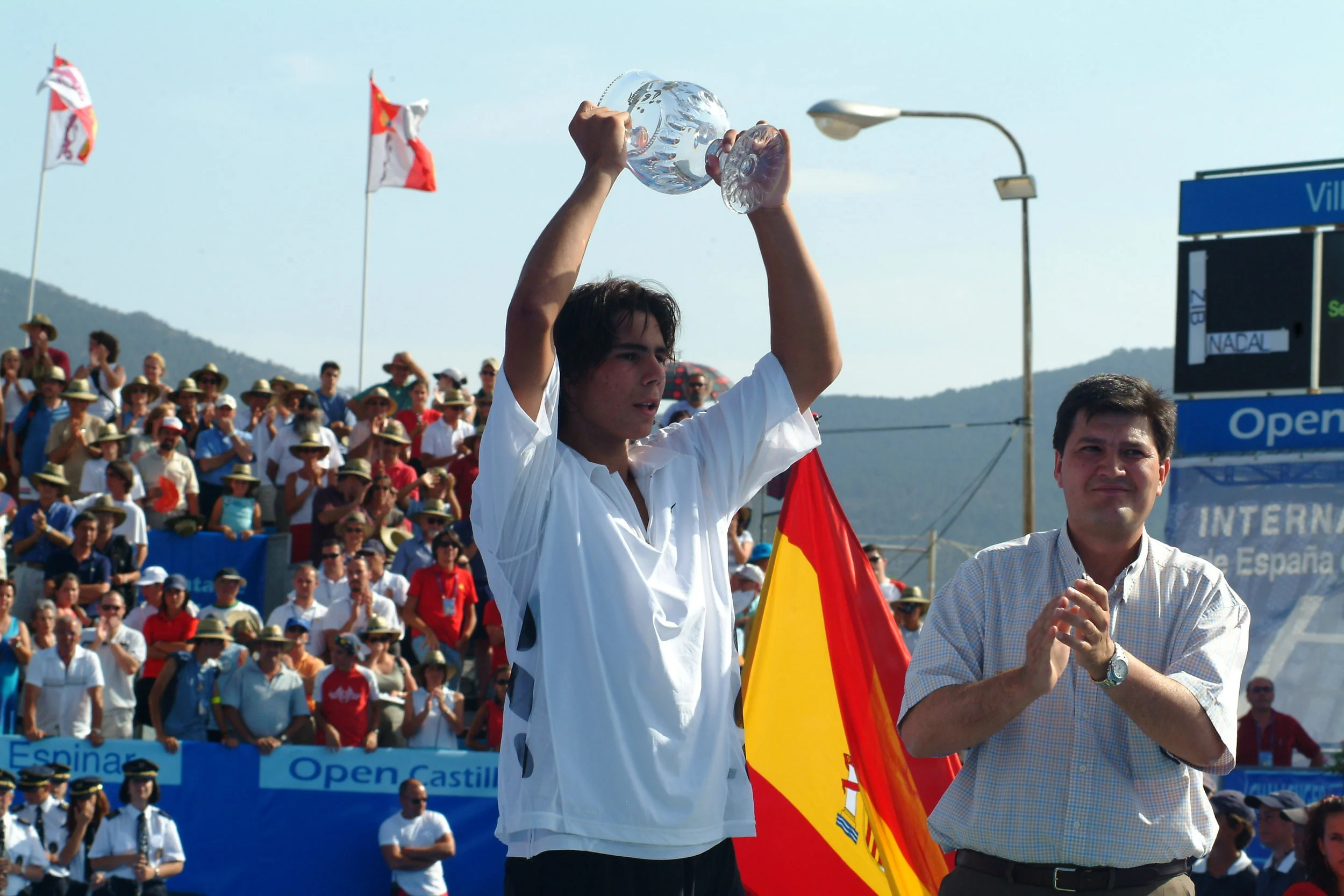 Nadal - 2003 Segovia4.jpg