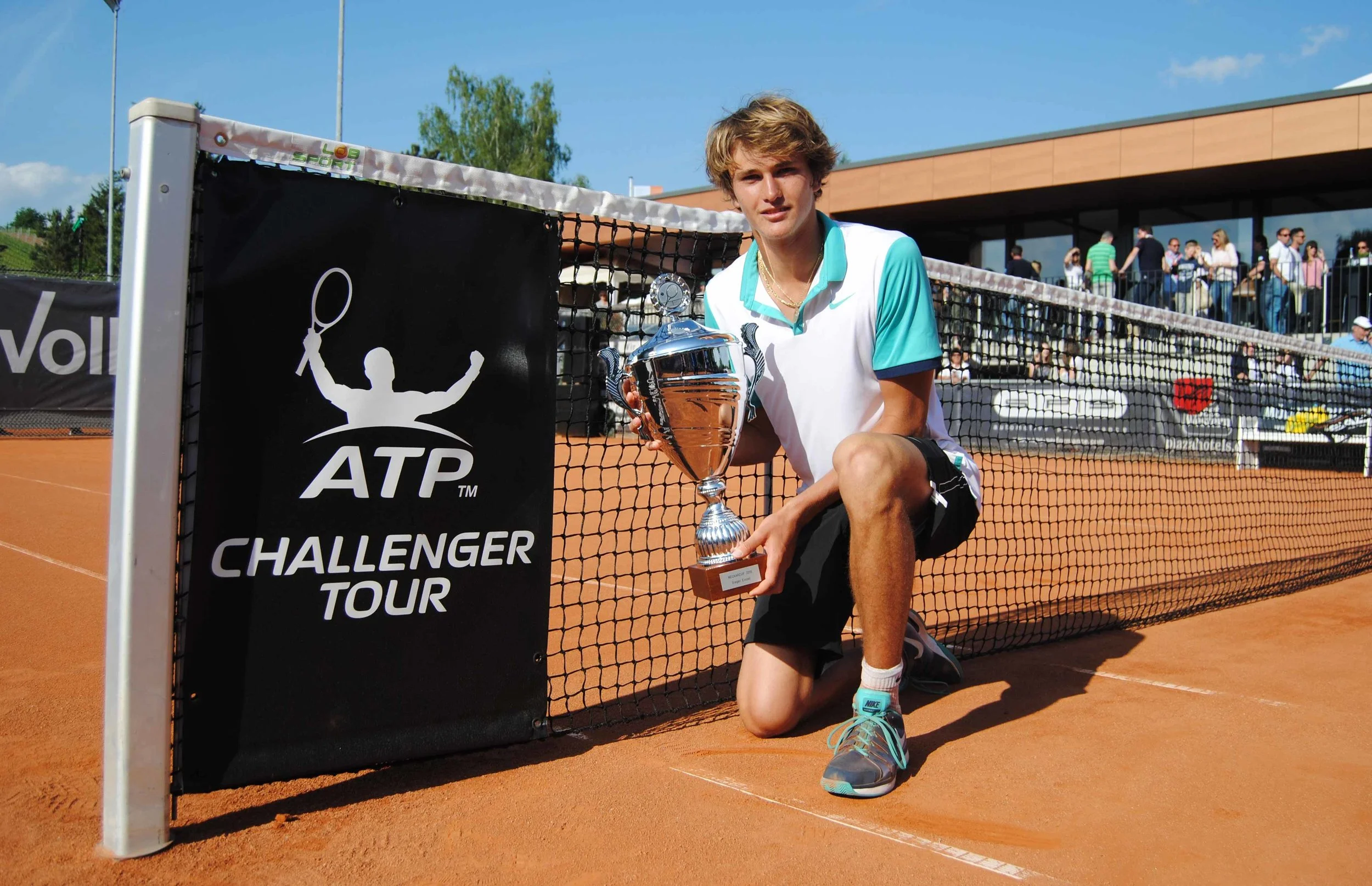 Zverev 2015 Heilbronn1.jpg