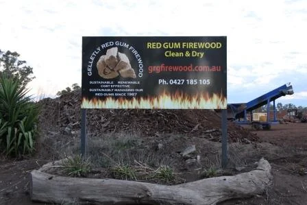 grg_red_gum_firewood_signage.JPG