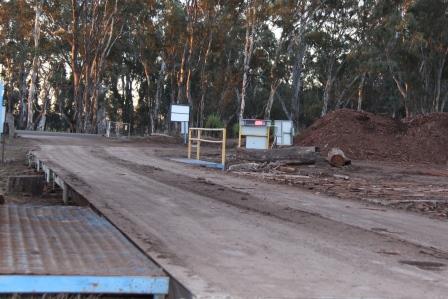 grg_weighbridge.JPG