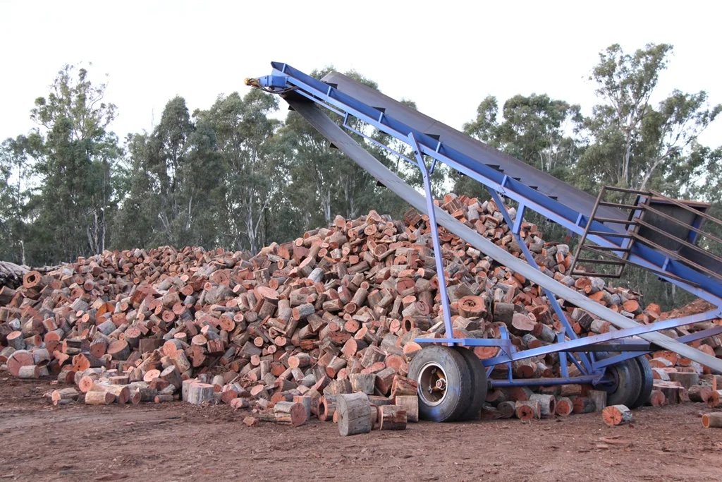 grg_firewood_machinery_redgum.JPG