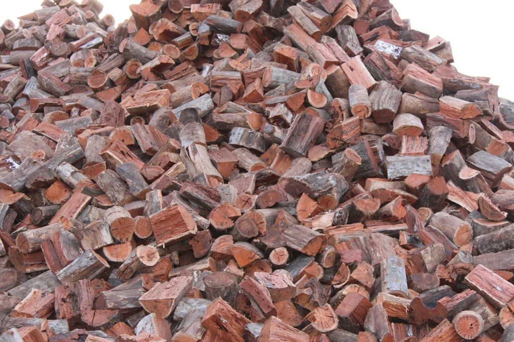 firewood_split_grg_redgum_.JPG
