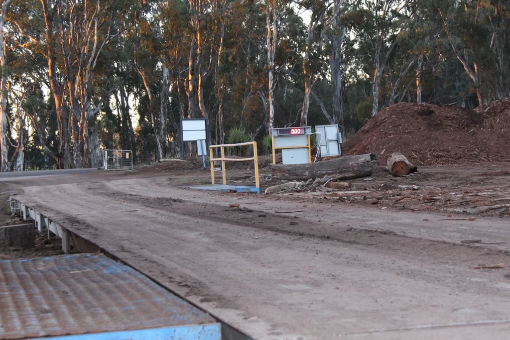 redgum_certified_weighbridge_grg.JPG