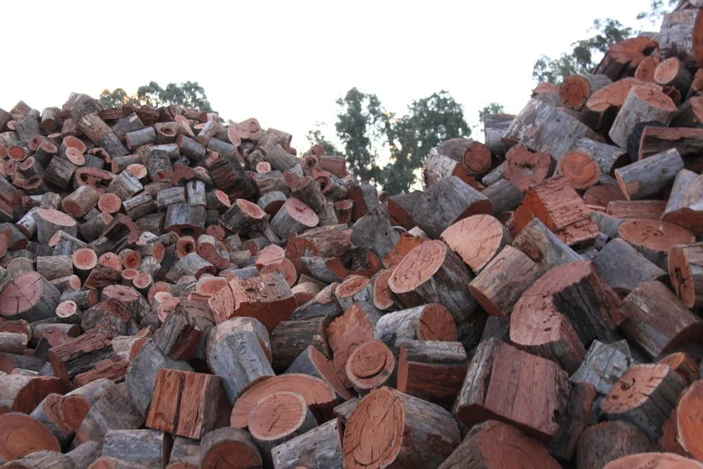 block_firewood_grg_redgum.JPG