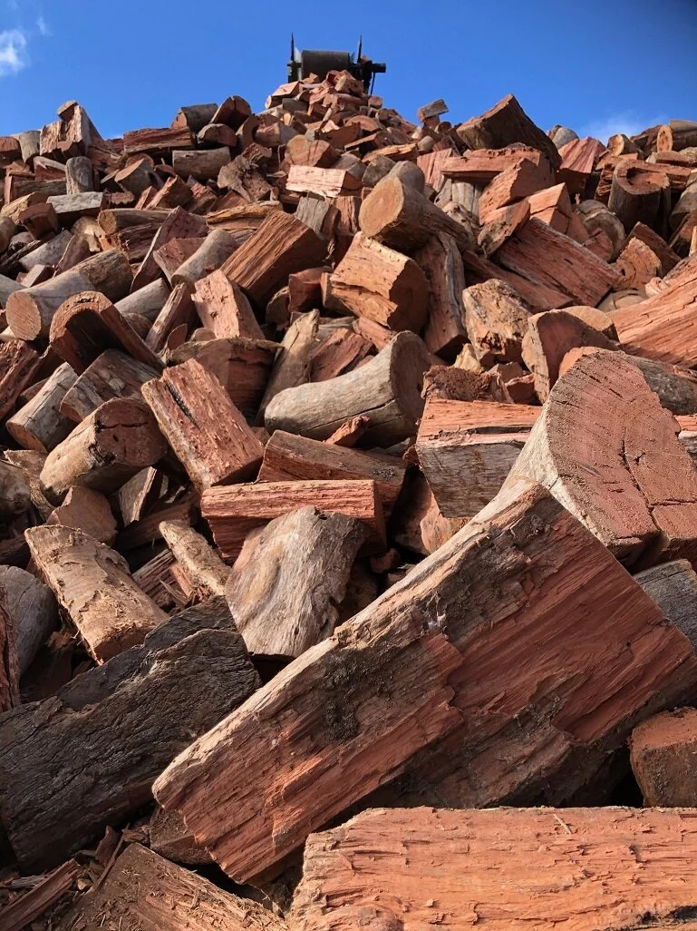firewood_grg_redgum_2.jpg