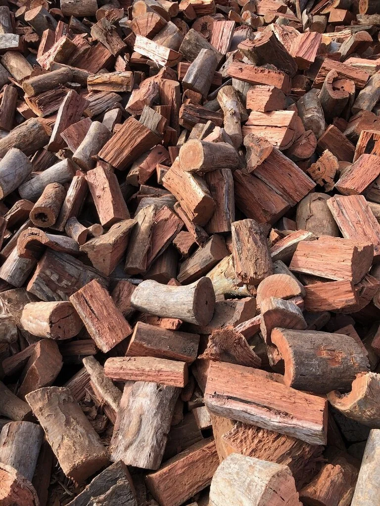 firewood_grg_redgum_3.jpg