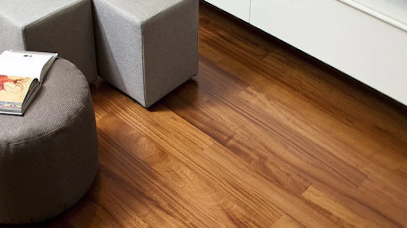 parquet_iroko_prefinito_profilegno_pavimento_perfetto.jpeg