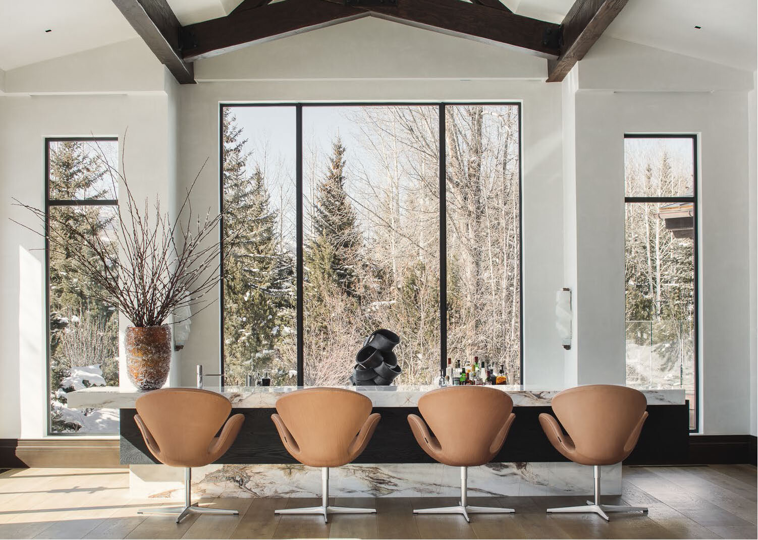 Pages from KG_Portfolio.jpg