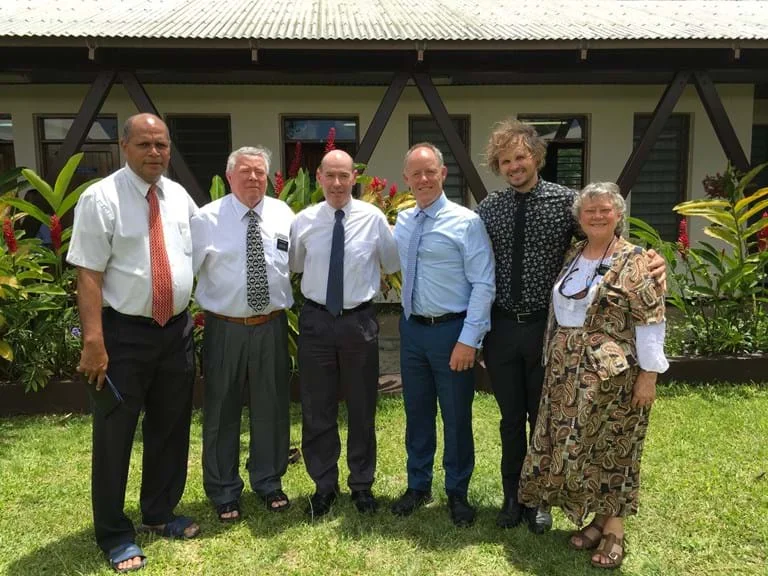 pacific-assist-lds-contingent-13-02-18-d-wfwtbrxffiav.jpg