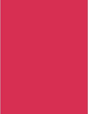 Screen Shot 2018-07-07 at 3.36.57 pm.png