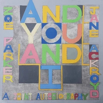 and you and i cover.jpg