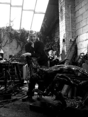 making-of-duma.jpg