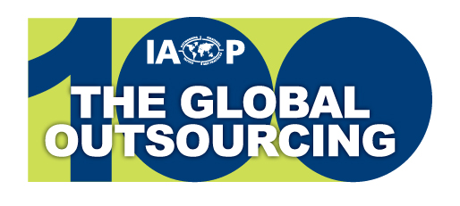 iaop-generic-logo.jpg