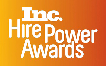 inc-hire-power-awards.jpg