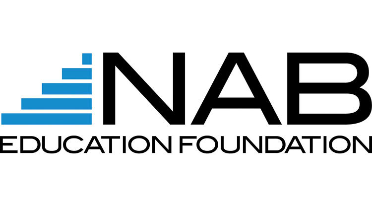national-association-of-broadcasters-education-foundation.jpg