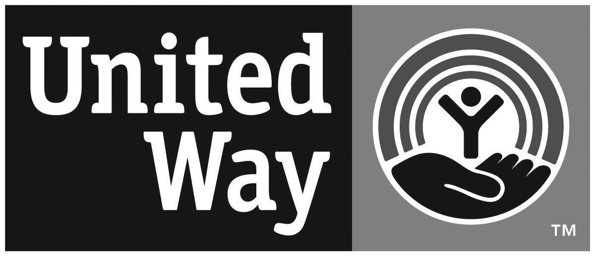the-united-way.jpg