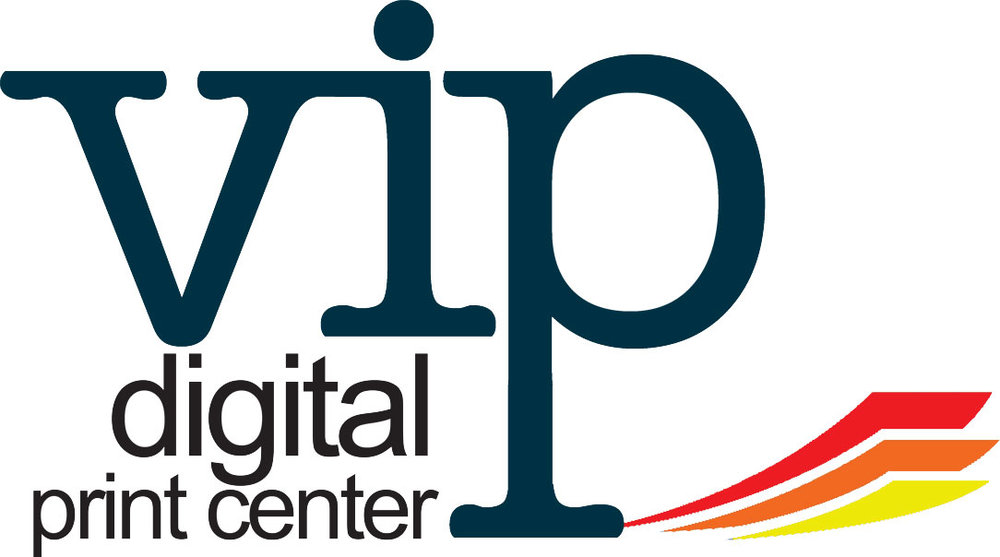 vip-digital-print-center_logo.jpg