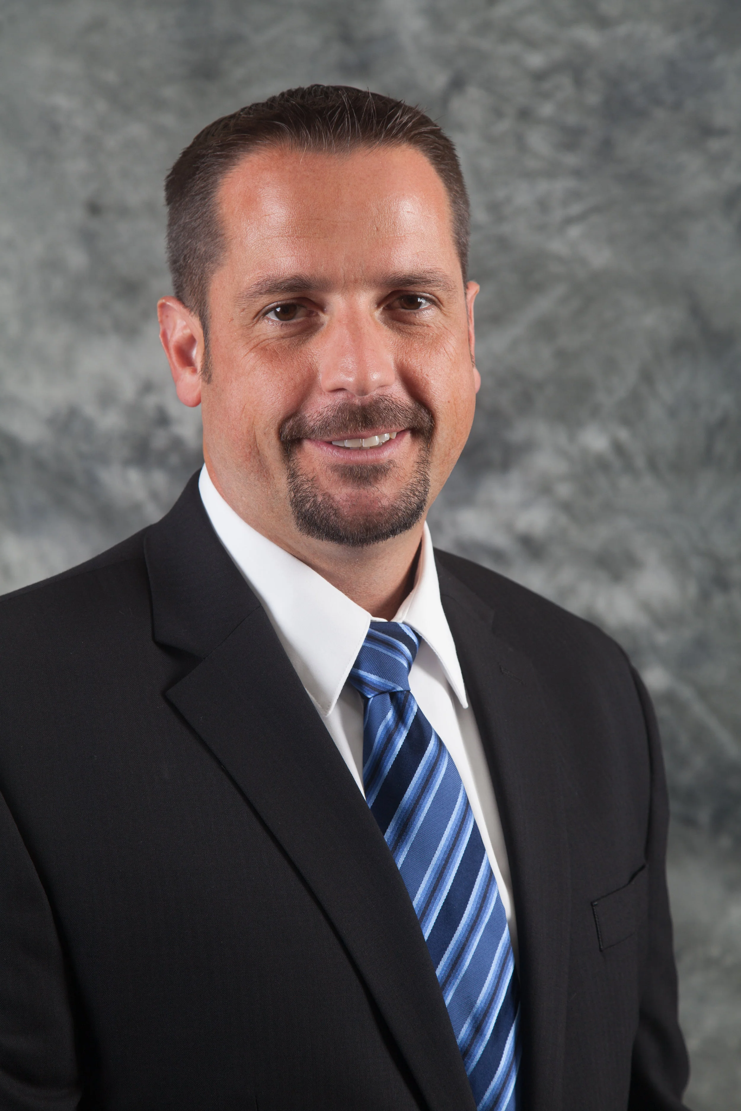 Dermot Murphy Jr. Chief of Staff A veteran of The Millennium Group’s Corporate Operations Management team, and holding an Executive Mail Center Manager (EMCM) certification from the US Postal Service, Dermot is another internally developed member of TMG’s Senior Leadership Team. His most recent roles included Operations Manager and Director of Quality where he led TMG’s launch of its Virtual Learning Center – an industry leading automated enterprise training portal. In 2017 Dermot was named Chief of Staff to bring together all operational, sales and administrative areas of the firm to foster greater collaboration and efficient management thereof. Dermot has over twenty years of distribution services and office services management experience. Prior to joining in 1996, Dermot worked in The Millennium Group founding organization - New Jersey Sorting Company – facilitating and managing direct mail and fulfillment needs for major corporations and financial mailers in the New York City Metropolitan area. He started with The Millennium Group in Business Development and then migrated to Operations as the firm quickly grew. Dermot has led operations for The Millennium Group during its national expansion in markets including Florida, Texas, North Carolina, Virginia, Delaware and Pennsylvania. His strengths include enterprise services, multiple site operations, production print, shipping/receiving, legal document and operations management, automation, warehousing, mail screening, security protocols, records management and direct mail.