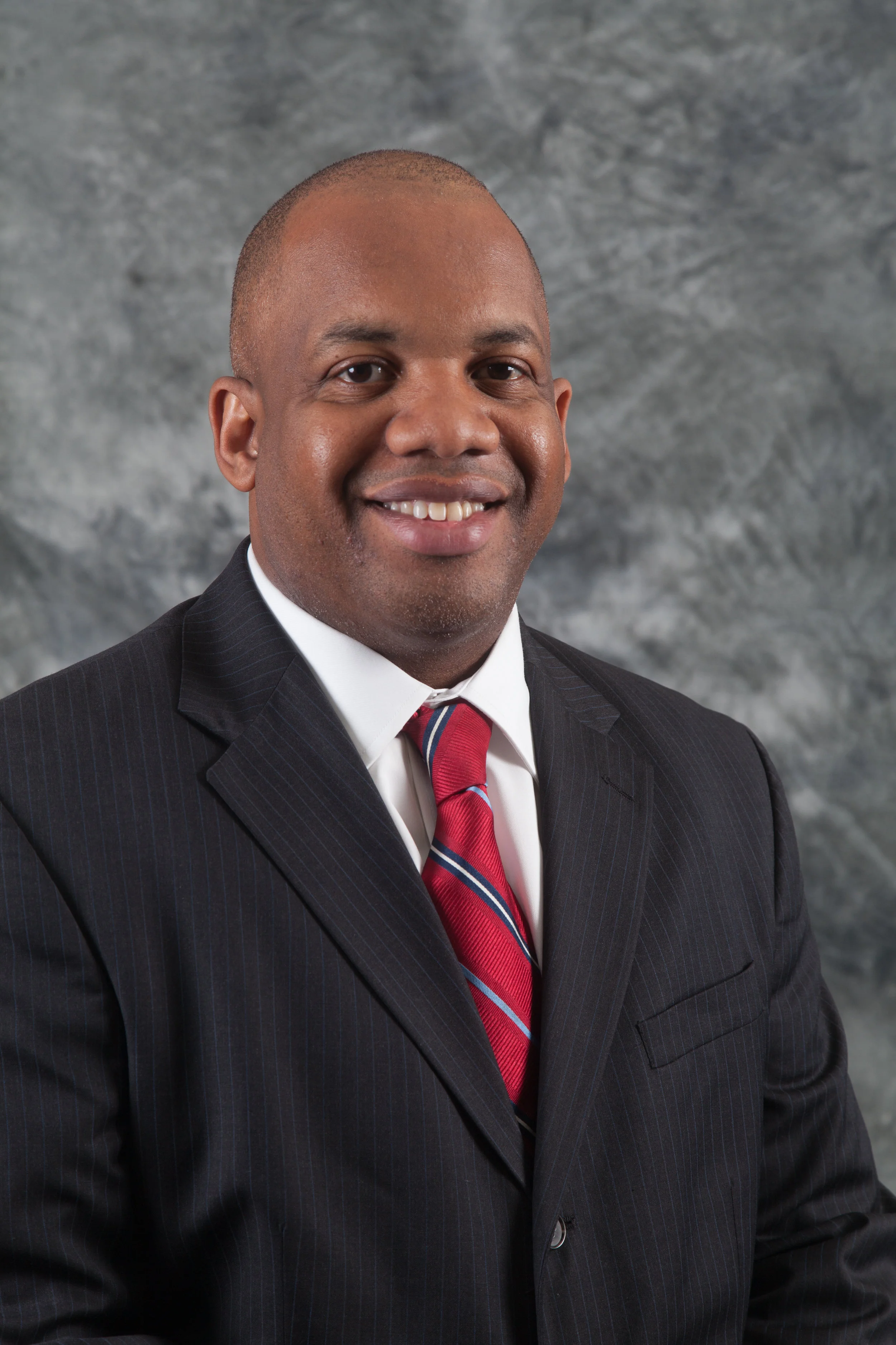Merrick Colson Senior Managing Director Strategic Accounts A Summa Cum Laude graduate from the Metropolitan State College of Denver, Merrick is a Certified Lean Six Sigma Green Belt (ICGB), and a Certified Mail and Distribution Systems Manager (CMDSM). A thirteen-year veteran of The Millennium Group, Merrick brings an unsurpassed level of expertise to office services management including responsibilities for the total document life cycle. In his 26 years of experience in outsourced facilities management and consulting, Merrick has held various progressive senior management positions. He has served on the executive board of the local PCC and as the National Vice President of Chapter Operations with the Mail Systems Management Association (MSMA). Merrick is a frequent speaker at industry trade shows, MSMA meetings and PCC functions. He is a continuing contributor and has been profiled in MAIL: The Journal of Communication Distribution and Mailing Systems Technology magazine. Prior to his current position, Merrick was Director of Operations for The Millennium Group’s Western Region. During his tenure, The Millennium Group established its position as an industry leader in the western marketplace. He has led operations in The Millennium Group’s new markets during its national expansion that include top Fortune 100 companies in Arizona, California, Colorado, Illinois, Oregon, Utah, Minnesota, Missouri, Texas, and Washington. He currently leads the operational service delivery, execution, expansion, strategic direction, and all customer-facing functions within its growing portfolio of clientele in North America.