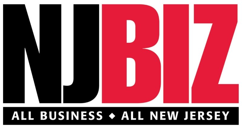 NJBiz-Logo.jpg