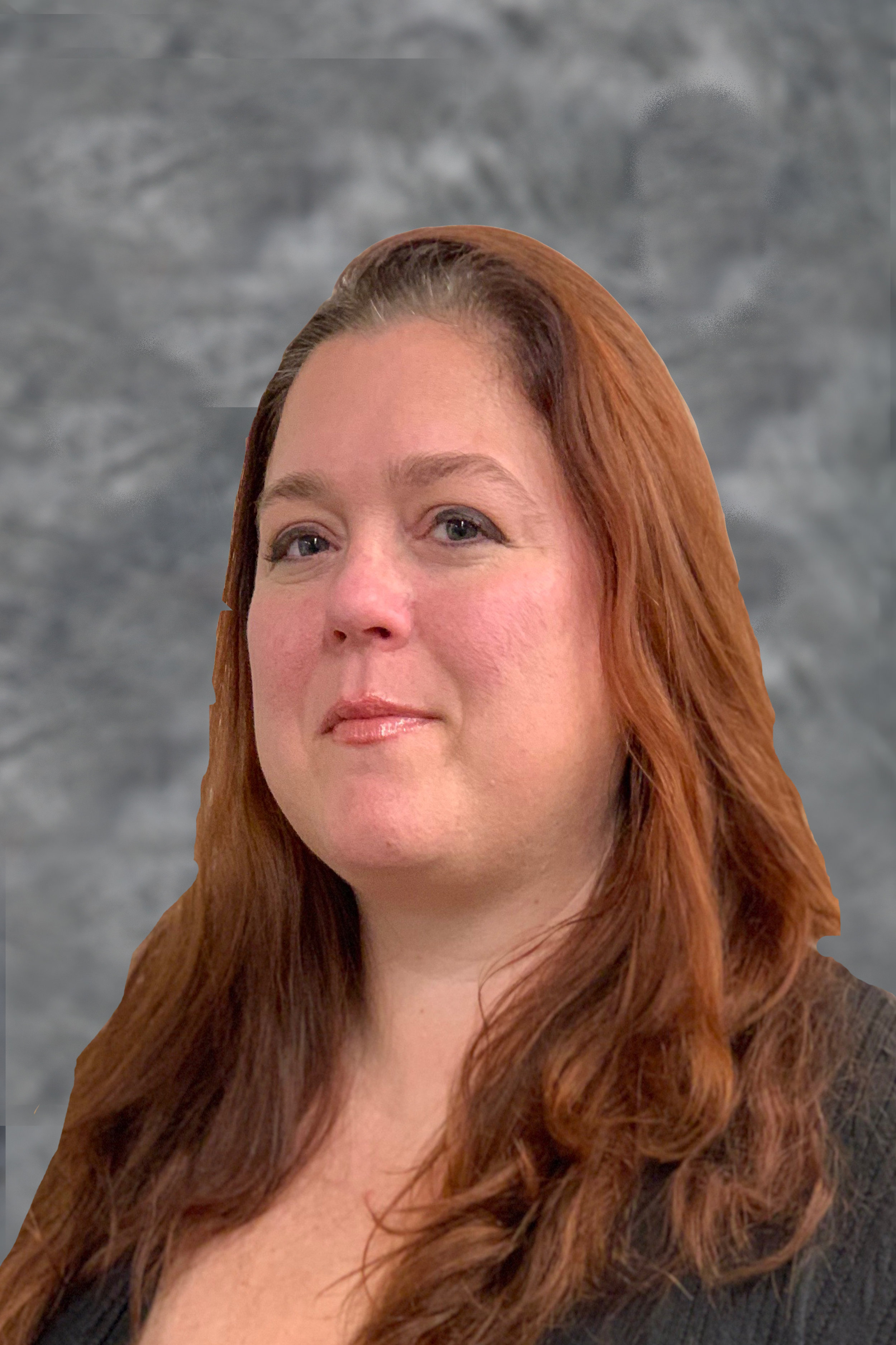 Katie Wilson Compliance Manager A Seton Hall University graduate with a B.A. in Social and Behavioral Science and a minor in Sociology, Katie holds a vast array of experience in Compliance. Katie oversees compliance within the organization an