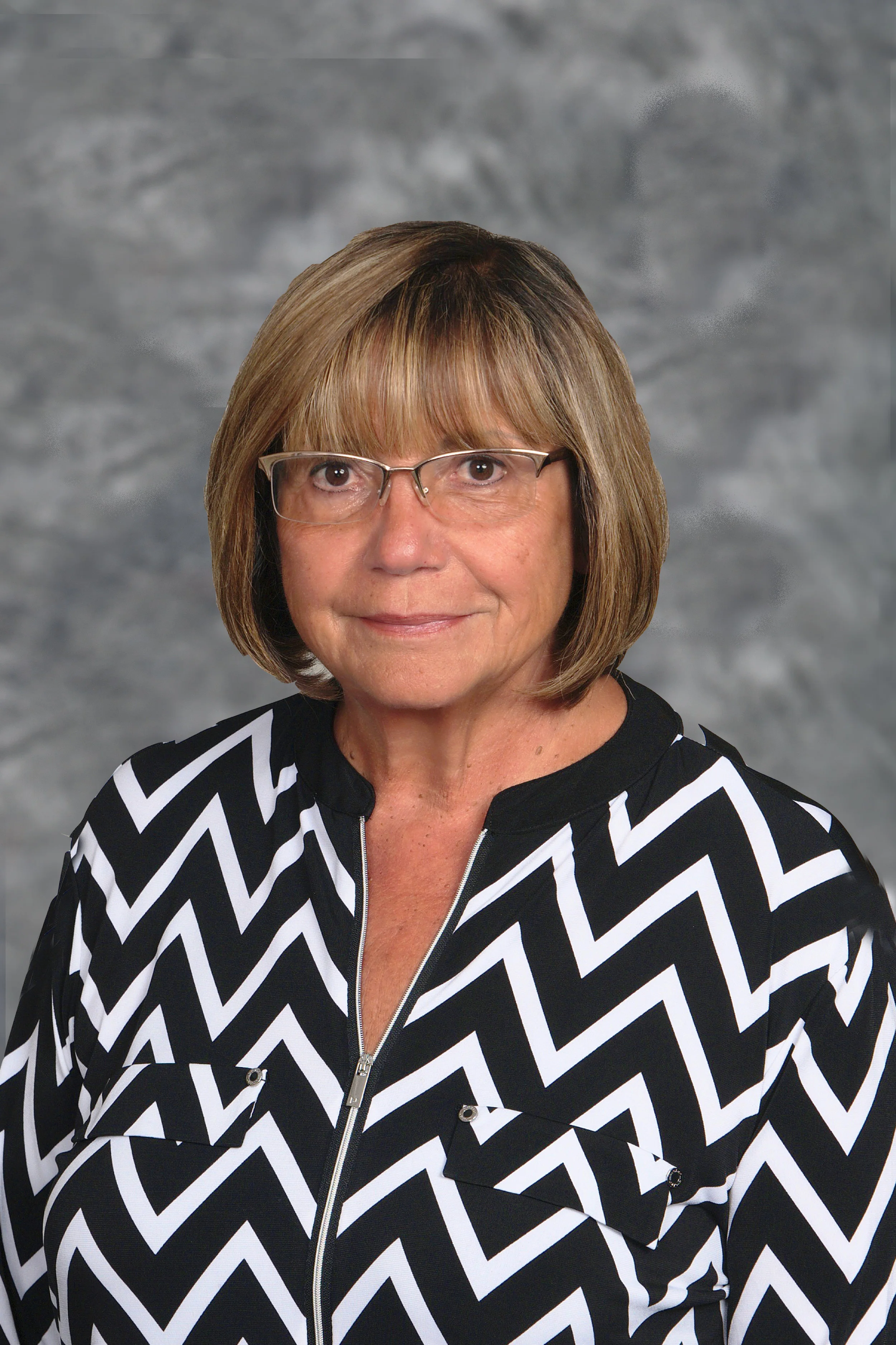 Leticia Murphy Chief Executive Officer Having co-founded the original company, New Jersey Sorting Company in 1984, Leticia now resides as Chairperson, leading The Millennium Group (TMG) into a nationally recognized full service management company. Coming from a production mail background, Leticia maintains a steadfast vision on the founding principles of which TMG was built on; client loyalty, commitment to employees, and rewarding success has been the staple of Leticia’s leadership in her thirty-five (35) years with the organization. Through the late 1980’s and early 1990’s, she was a formidable driver behind the commitment to begin TMG’s national expansion. Having a deep focus on production mail operations, Leticia knew that her experience would lend value to channeling TMG’s success throughout North America. She began to drive process with an eye on expense management and cost reductions for clients. She has been and continues to be an instrumental leader with major strategic investing, market expansion, and diversification of service offerings. Today, Leticia leads TMG, encompassing an Associate population of 2,500 professionals across North America. She continues to drive the business by challenging her TMG leaders to evolve and create market relevance. Leticia’s participative leadership style continues to be her biggest asset as TMG continues year of year growth.