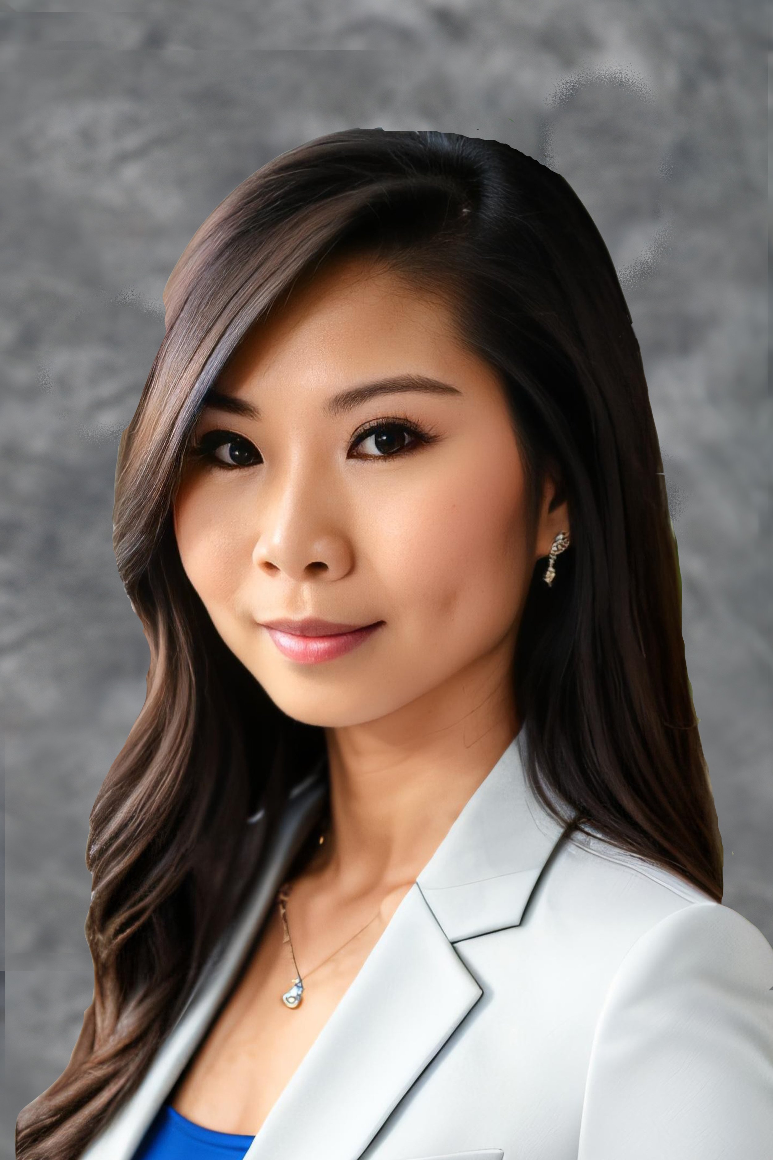 Linh Ta Associate Director of Operations Linh leads operational excellence and strategic leadership in the greater Midwest region by driving operational efficiency and ensuring customer satisfaction at every step. Linh has a proven track reco