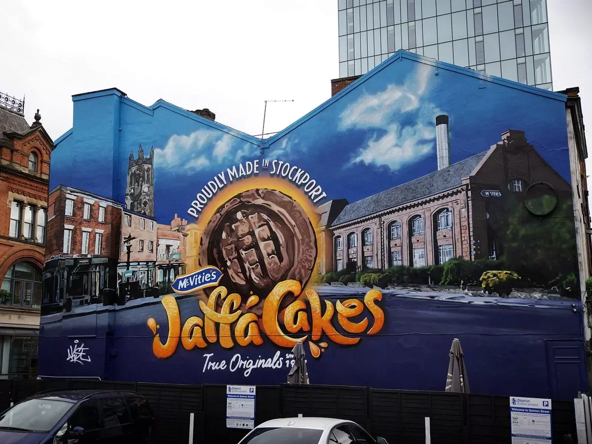 1_030724jaffacakes2.webp