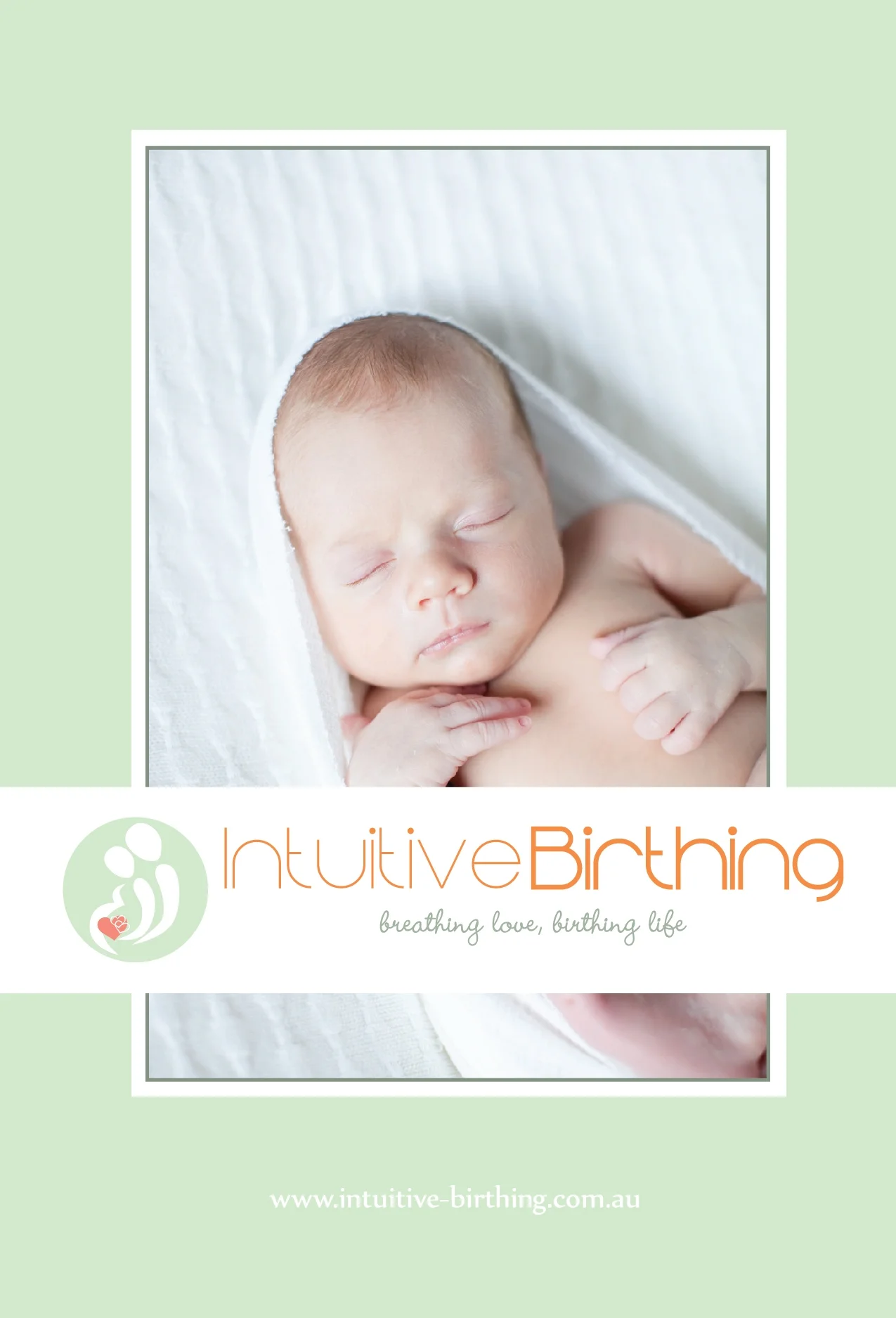 4x6PostCard_front-01.jpg
