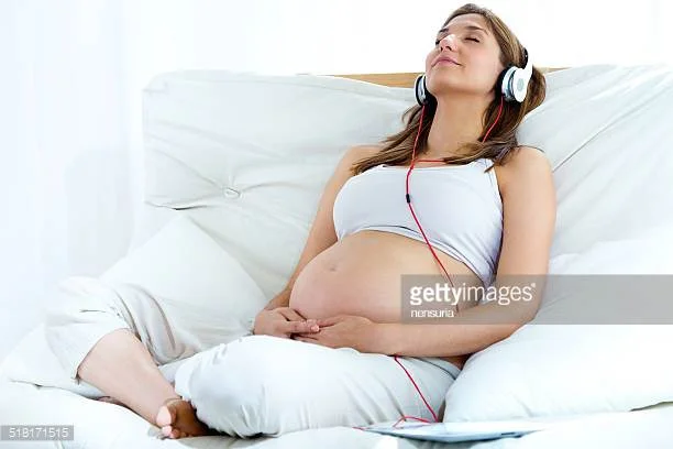 Photo by nensuria/iStock / Getty Images