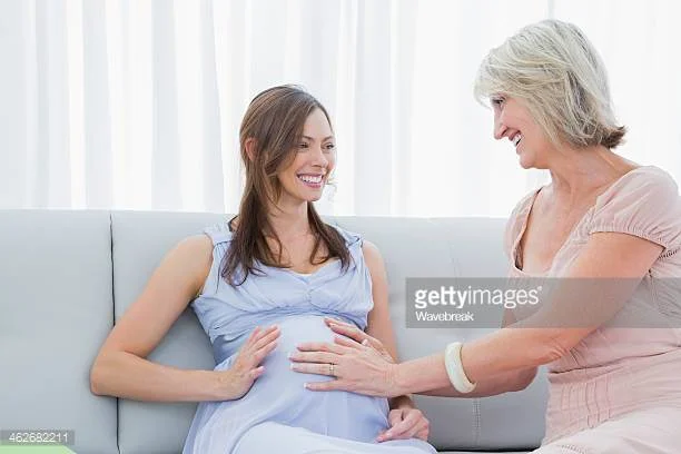 Photo by Wavebreak/iStock / Getty Images